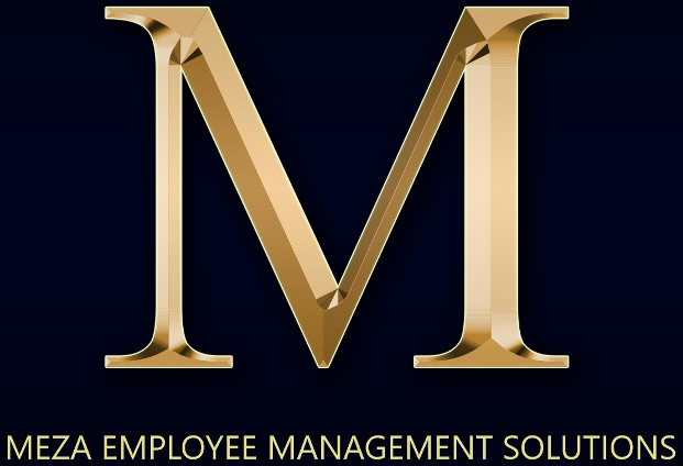 Meza Employee Management Solutions