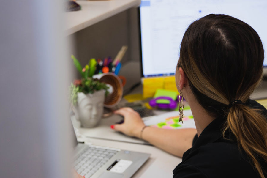 meza-employee-services-office-san-antonio-texas